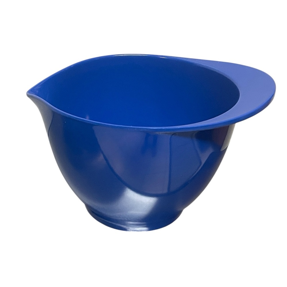 Williams Sonoma Mixing Bowls - Picture 3 of 14